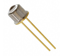 Imagen MTE8760NJ2