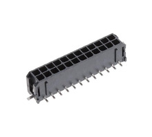 Imagen DML-24-A-V-T-TSMT-T/R
