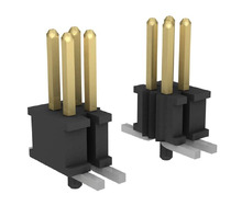 Imagen FTSH-112-01-SM-DV-A
