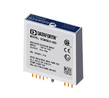 Imagen SCM5B31-06D