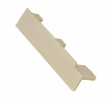 Imagen REL BAR F3X10 (PLASTIC)