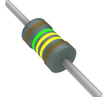 Imagen RNF14FTC1M54