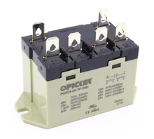 Imagen PC673-2A-TF-24D