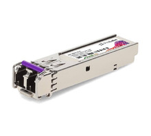 Imagen SFP-70DH-33-C