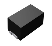 Imagen TCM0J336M8R-V1