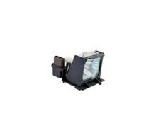 Imagen WW-3J6B-0