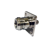 Imagen NFFL-SF50+