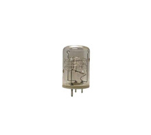 Imagen WW-55VF-6
