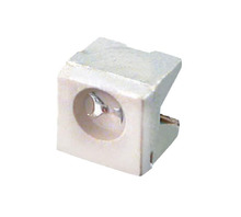 Imagen XZM2DG67S