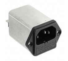 Imagen 06BEEG3F-R