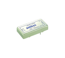 Imagen AM10E-1205SZ