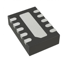 Imagen LT3585EDDB-3#TRMPBF