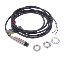Imagen E2E-X5MY2-US 2M