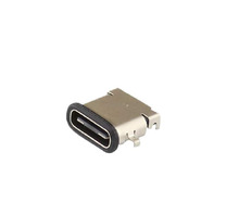 Imagen A-USB1-AFN-EA-PRR1