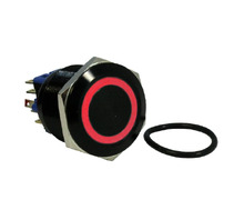 Imagen DH221LBBRG110