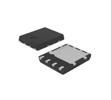 Imagen PD55003L-E