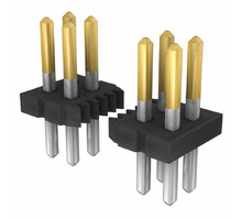 Imagen FTS-127-01-L-D