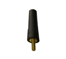 Imagen PHC-M4-868