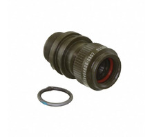 Imagen STXR40AB00-0807AI