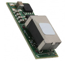 Imagen APTH020A0X43-SRZ