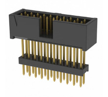 Imagen ZSS-110-04-G-D-780