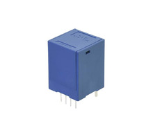 Imagen CS05150B