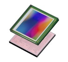 Imagen MIRA220 2QM1WP FT SE