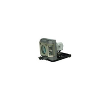 Imagen WW-A70L-0