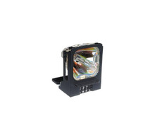 Imagen WW-3GCF-9