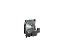 Imagen WW-0AWS-2