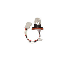 Imagen WW-F10B-9
