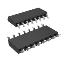Imagen MAX3232ESE+TG002