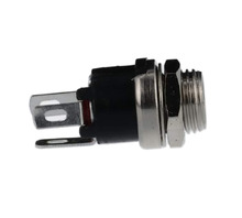 Imagen EJ502A