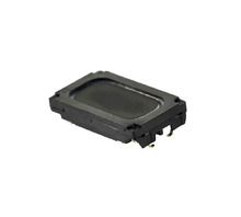 Imagen CMS-16098-30-SP