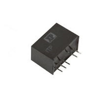 Imagen ITP0348S3V3