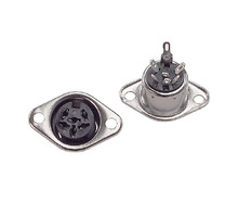 Imagen SD-60SN