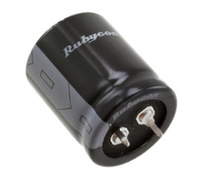 Imagen 200MXC560MEFCSN25X30