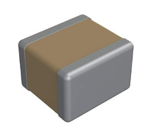 Imagen 2225J5000684MXT