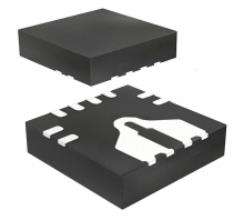 Imagen ACS711KEXLT-31AB-T
