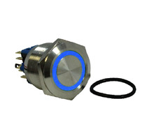 Imagen DH251LBSBN