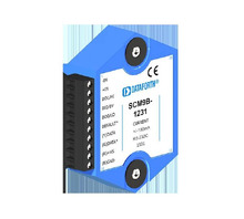 Imagen SCM9B-1231
