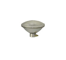 Imagen WW-AXBA-2