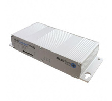 Imagen MTCDP-1.0