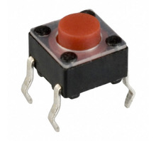 Imagen PTS645SK50-2 LFS