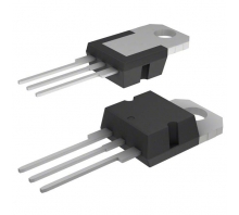 Imagen MIC29510-5.0WT
