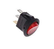 Imagen SW-R2-1A-F-LR13-8