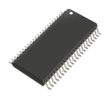 Imagen LTC1343IGW#TRPBF