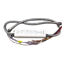 Imagen WW-DEWA-1