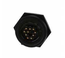 Imagen W4281-10SG-3ES