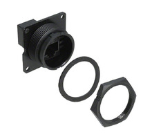 Imagen DCP-RJ5B-F